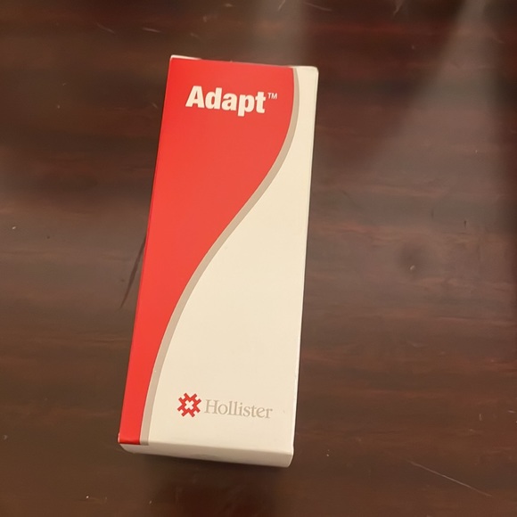 Hollister Adapt Stoma Powder Medical Healthcare (model 7906) - Picture 3 of 3